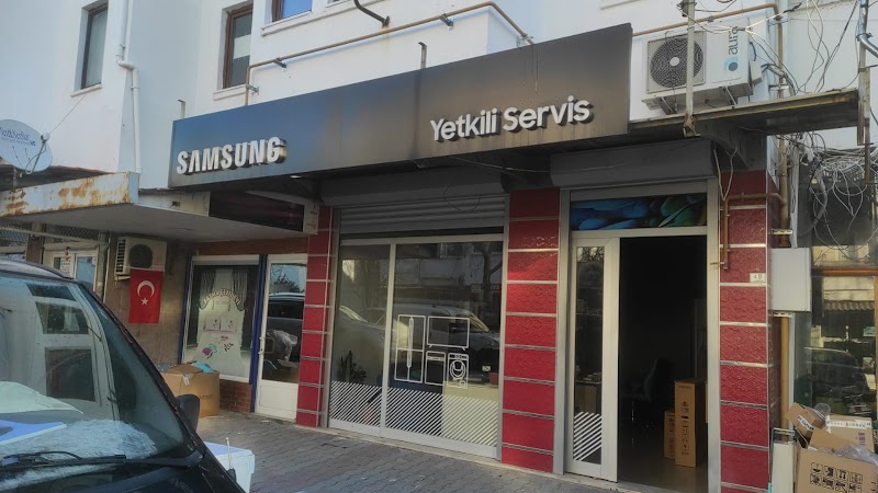 WhatsApp ile iletişim