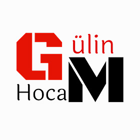 WhatsApp ile iletişim
