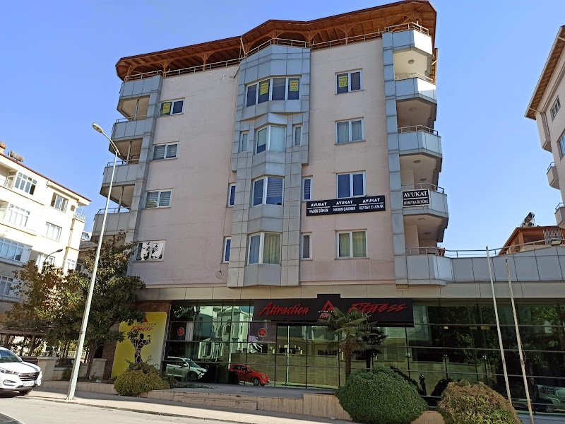 WhatsApp ile iletişim
