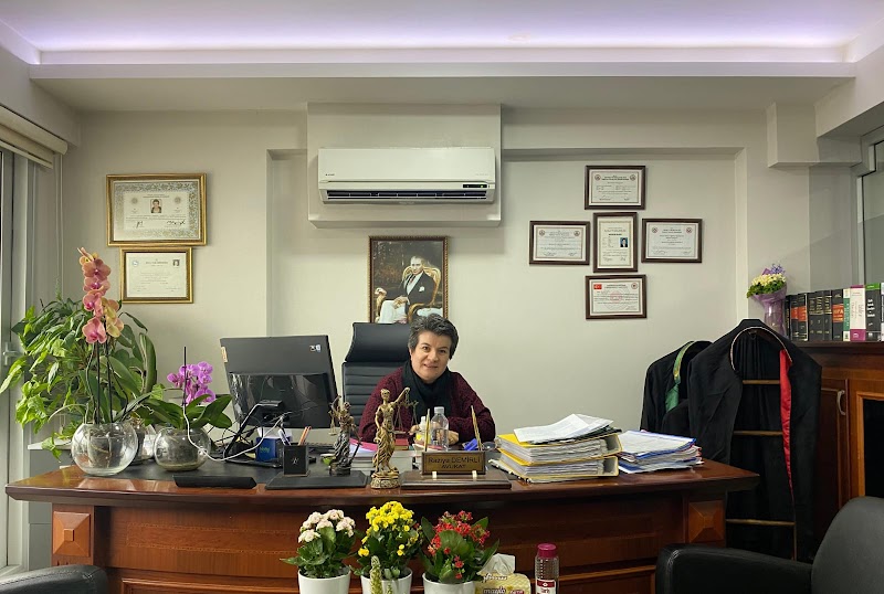 WhatsApp ile iletişim