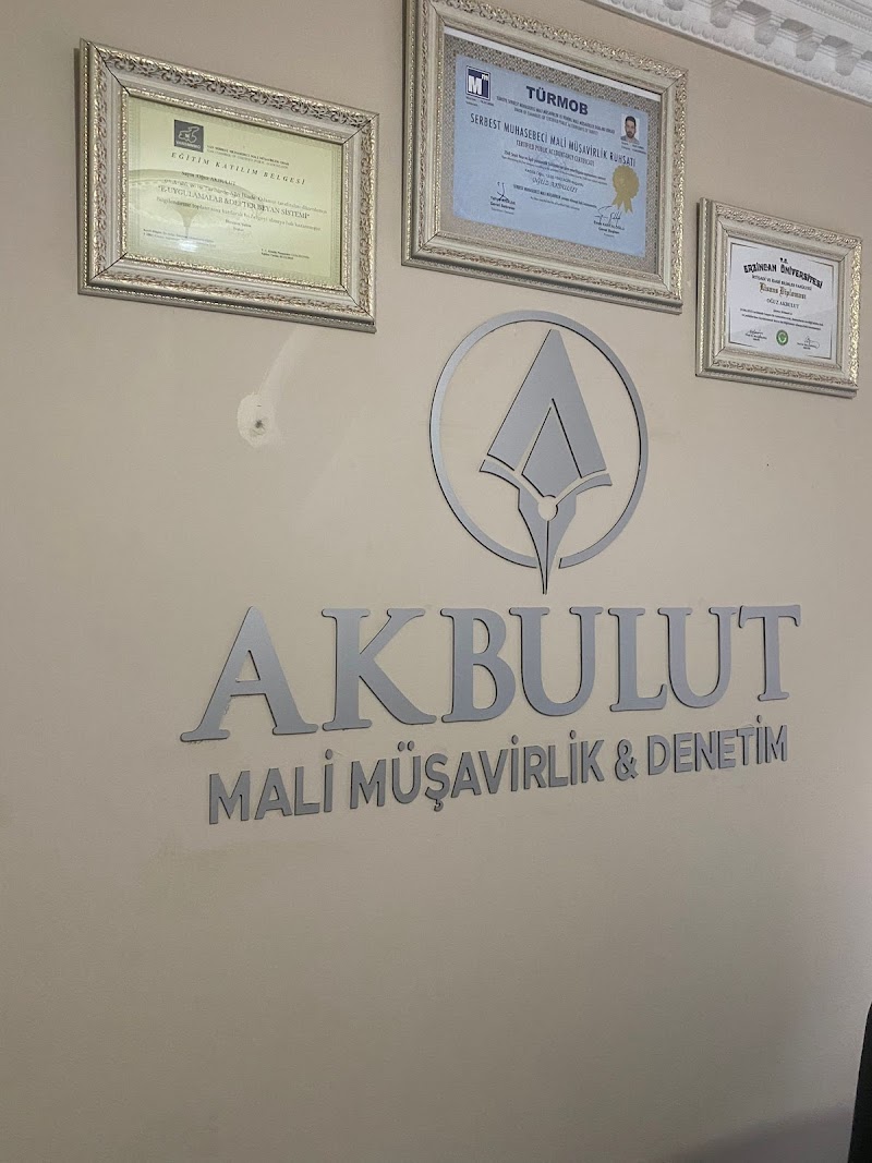 WhatsApp ile iletişim