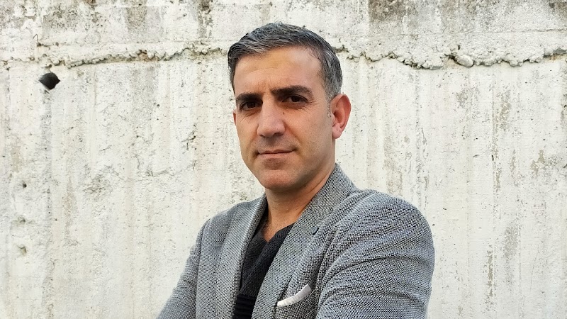 WhatsApp ile iletişim