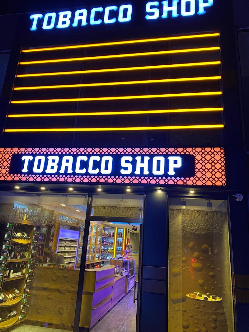 WhatsApp ile iletişim