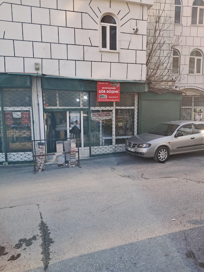 WhatsApp ile iletişim
