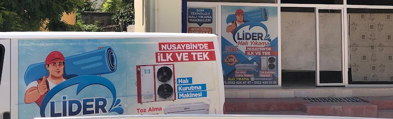 WhatsApp ile iletişim