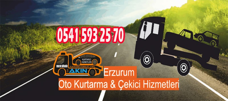 WhatsApp ile iletişim