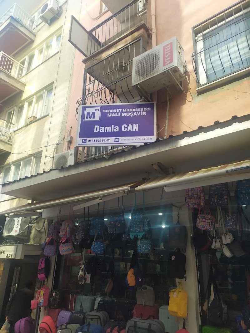 WhatsApp ile iletişim