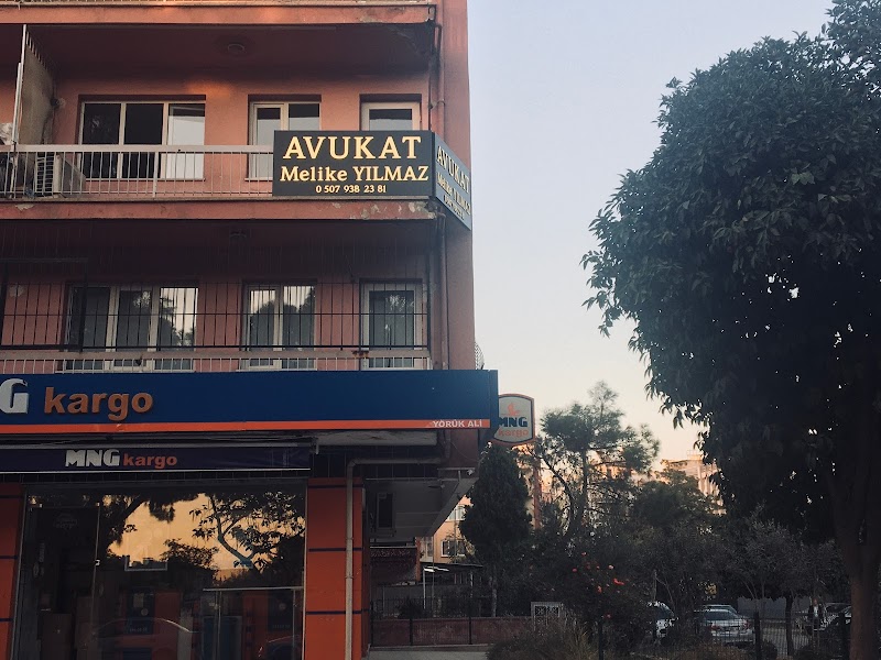 WhatsApp ile iletişim