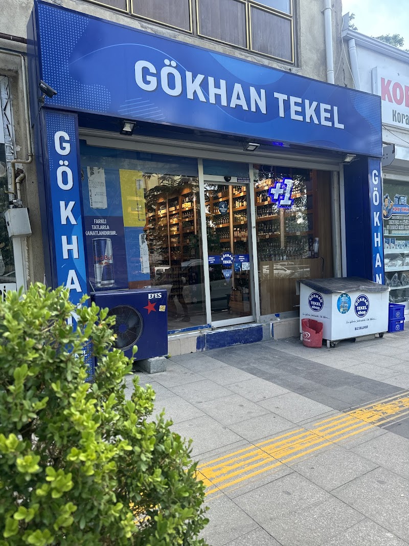WhatsApp ile iletişim
