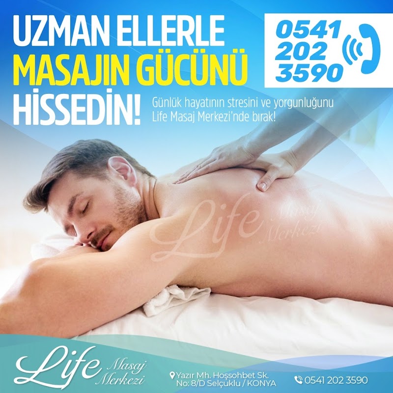 WhatsApp ile iletişim