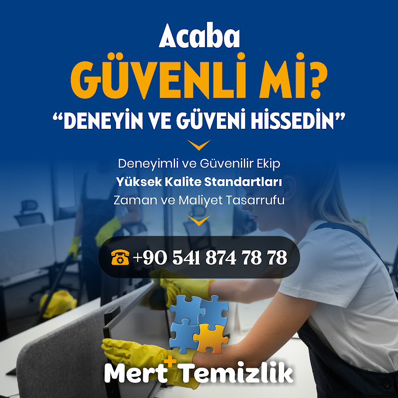 WhatsApp ile iletişim
