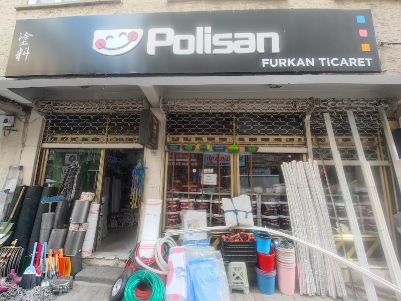 WhatsApp ile iletişim