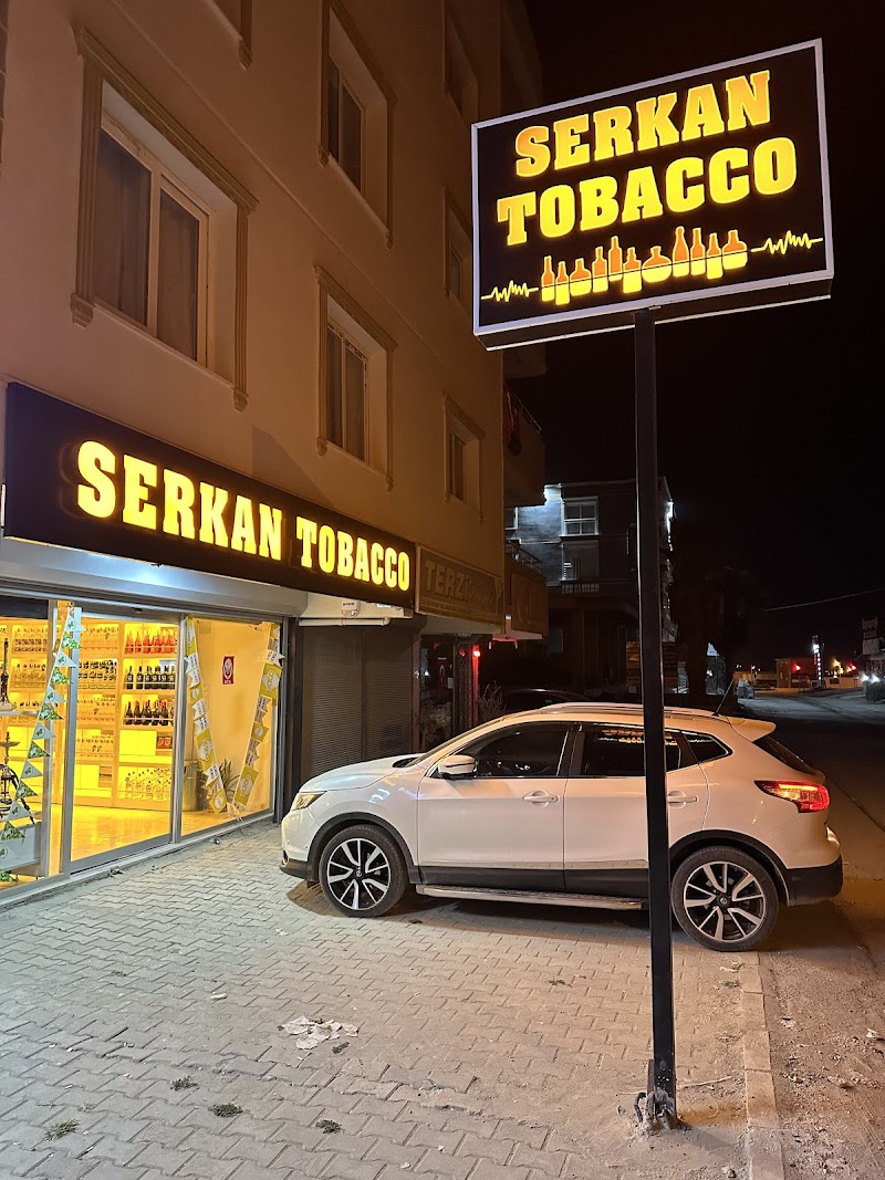 WhatsApp ile iletişim