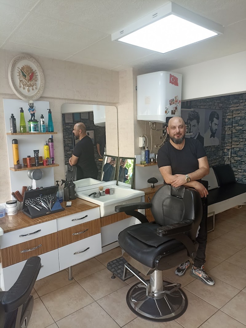 WhatsApp ile iletişim