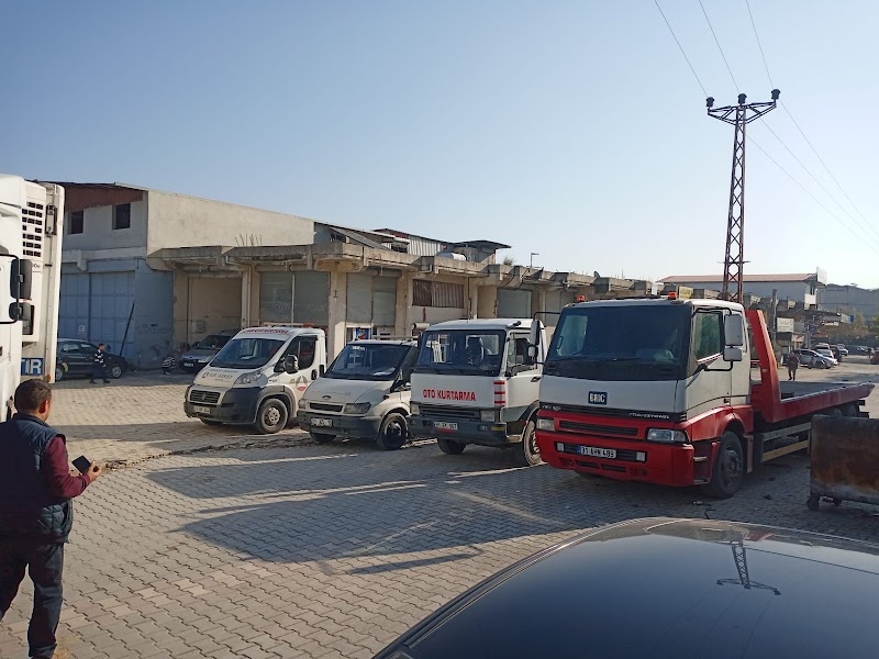 WhatsApp ile iletişim