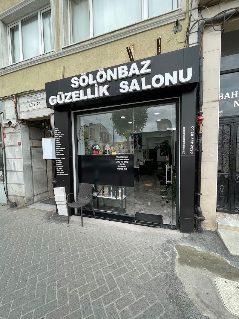 WhatsApp ile iletişim