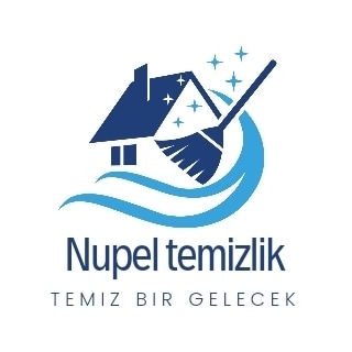 WhatsApp ile iletişim