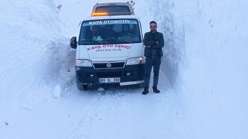 WhatsApp ile iletişim