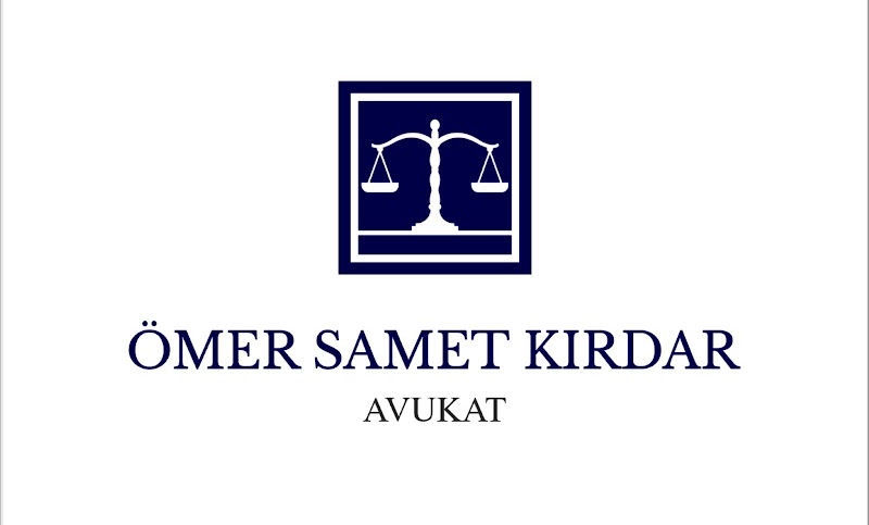 WhatsApp ile iletişim