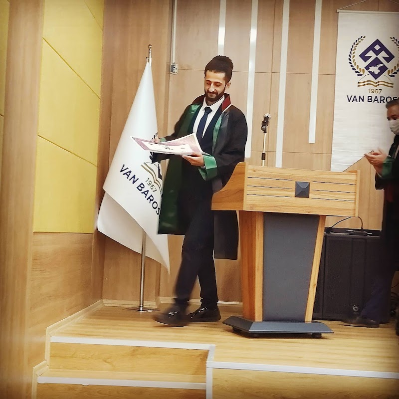 WhatsApp ile iletişim
