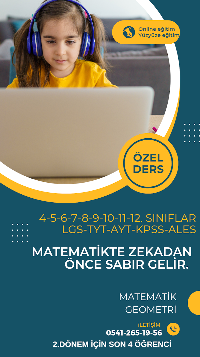 WhatsApp ile iletişim