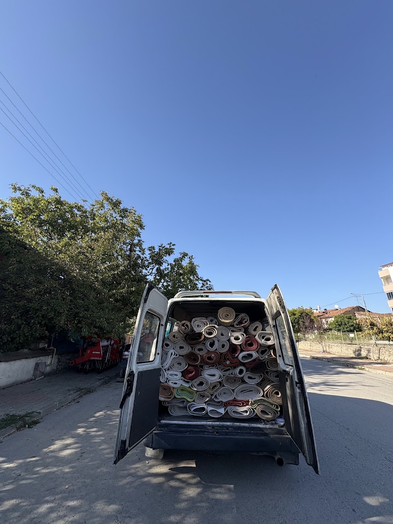 WhatsApp ile iletişim