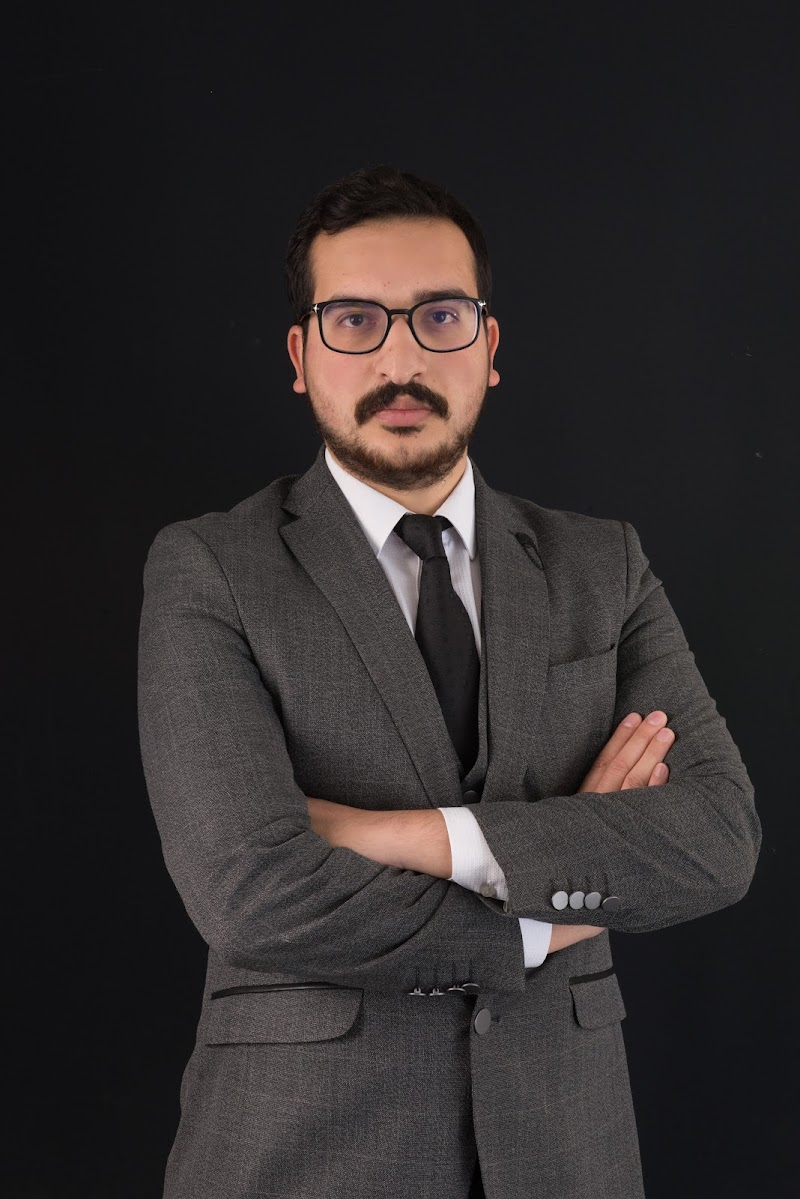 WhatsApp ile iletişim