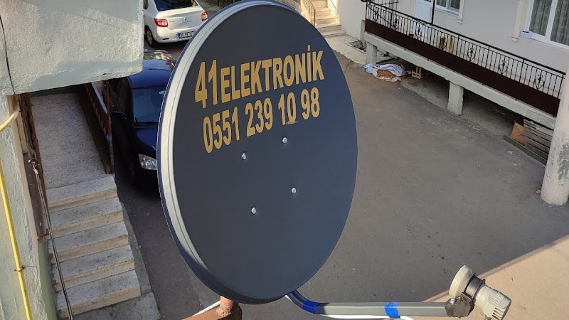 WhatsApp ile iletişim