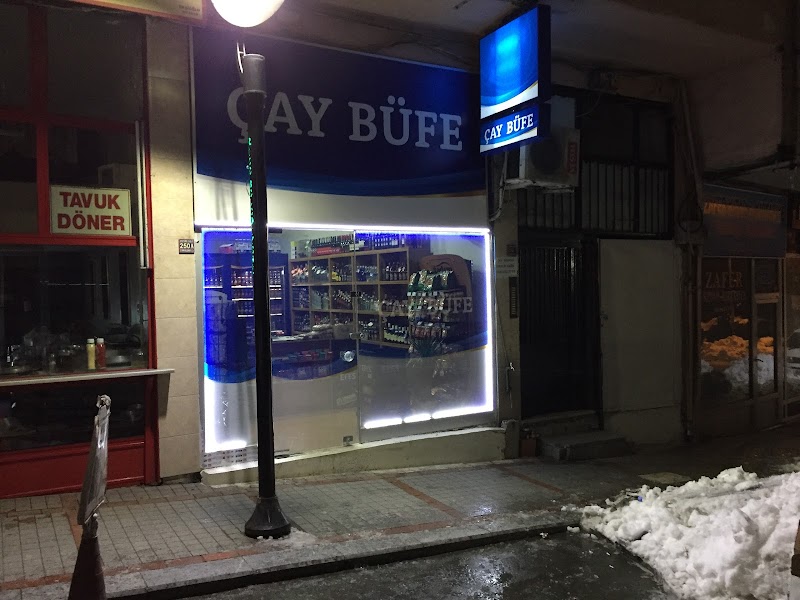 WhatsApp ile iletişim