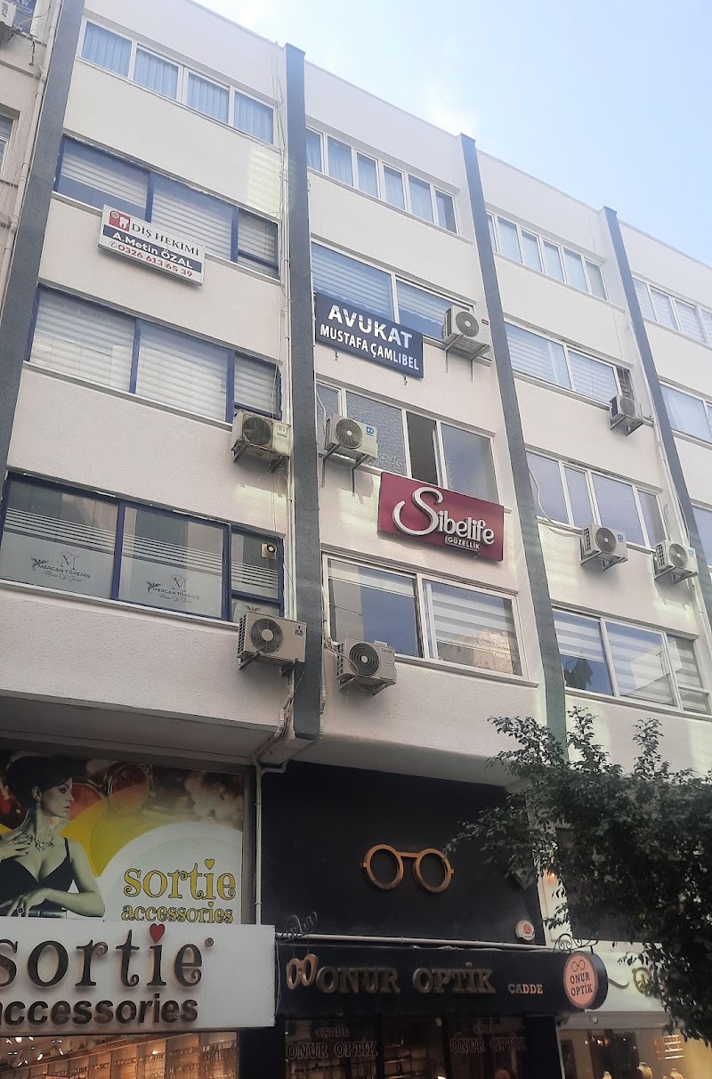 WhatsApp ile iletişim