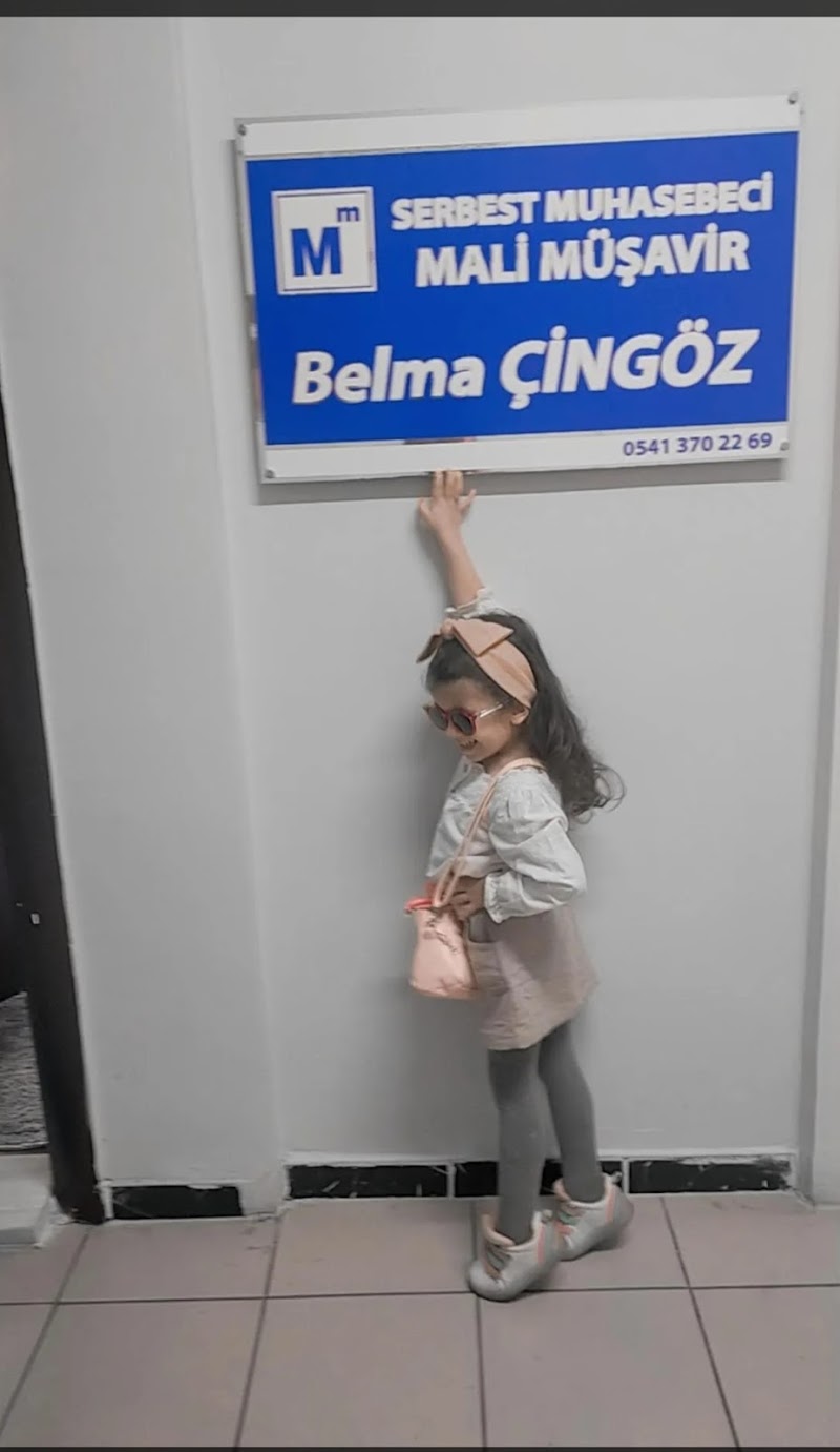 WhatsApp ile iletişim