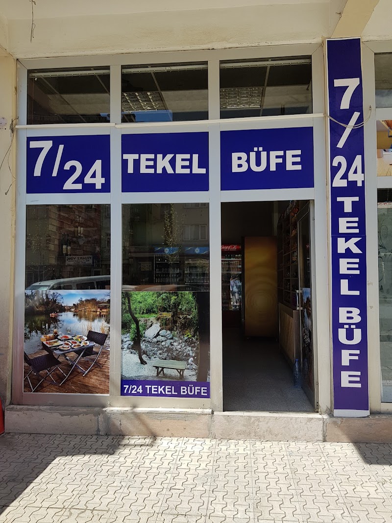 WhatsApp ile iletişim