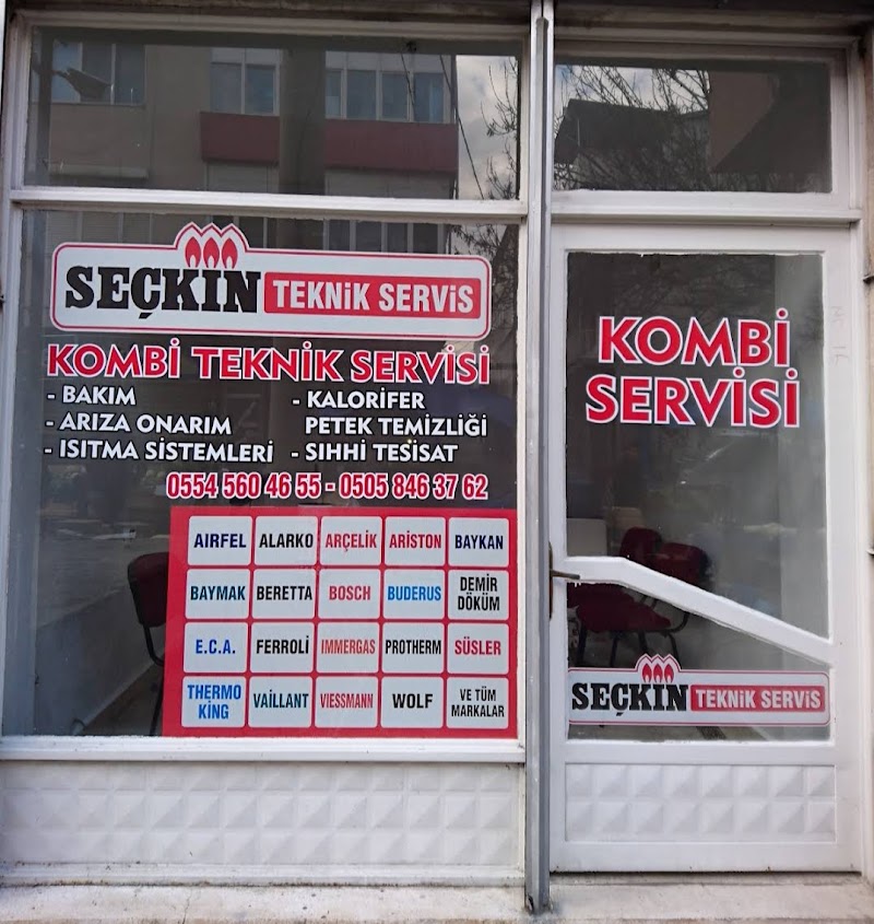 WhatsApp ile iletişim