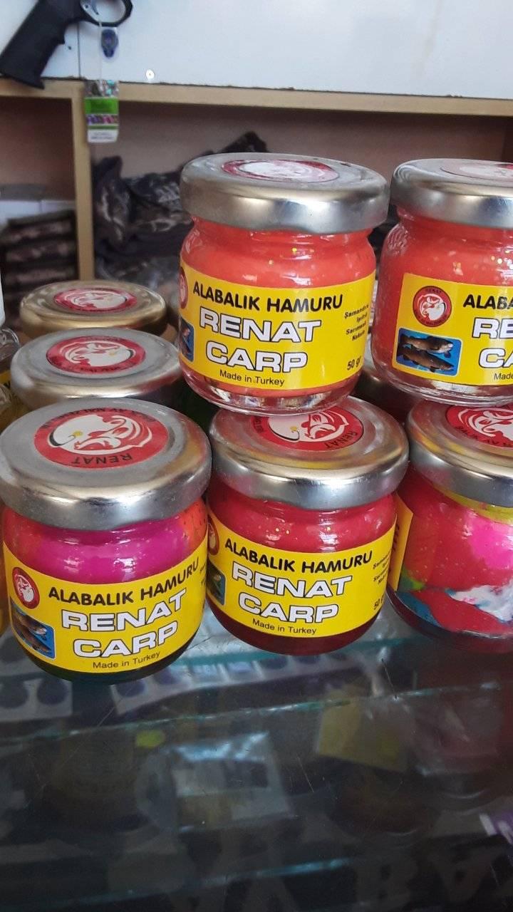 WhatsApp ile iletişim