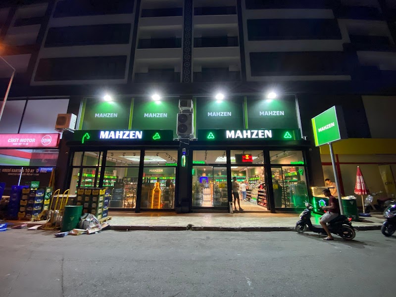 WhatsApp ile iletişim