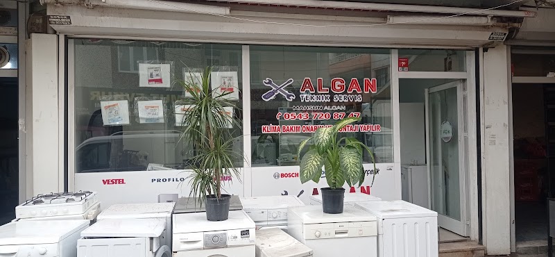 WhatsApp ile iletişim