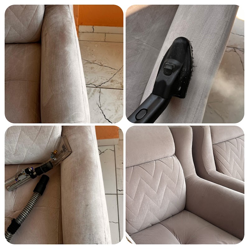 WhatsApp ile iletişim