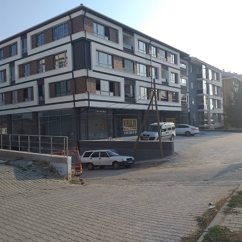 WhatsApp ile iletişim