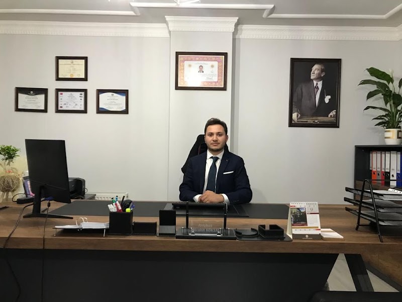 WhatsApp ile iletişim