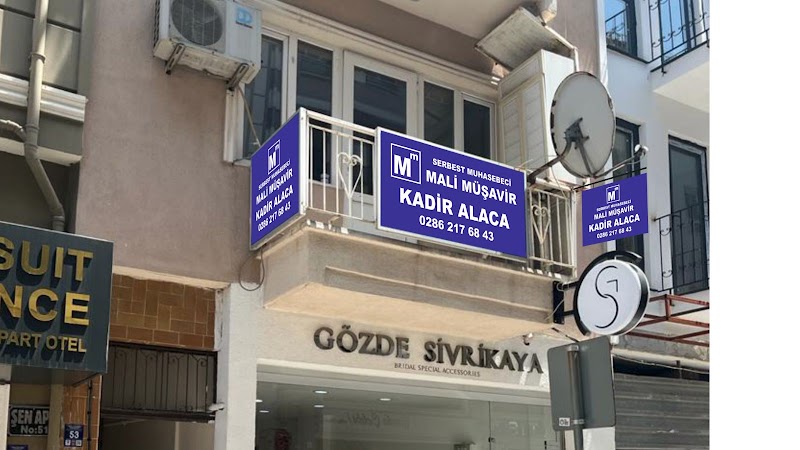 WhatsApp ile iletişim