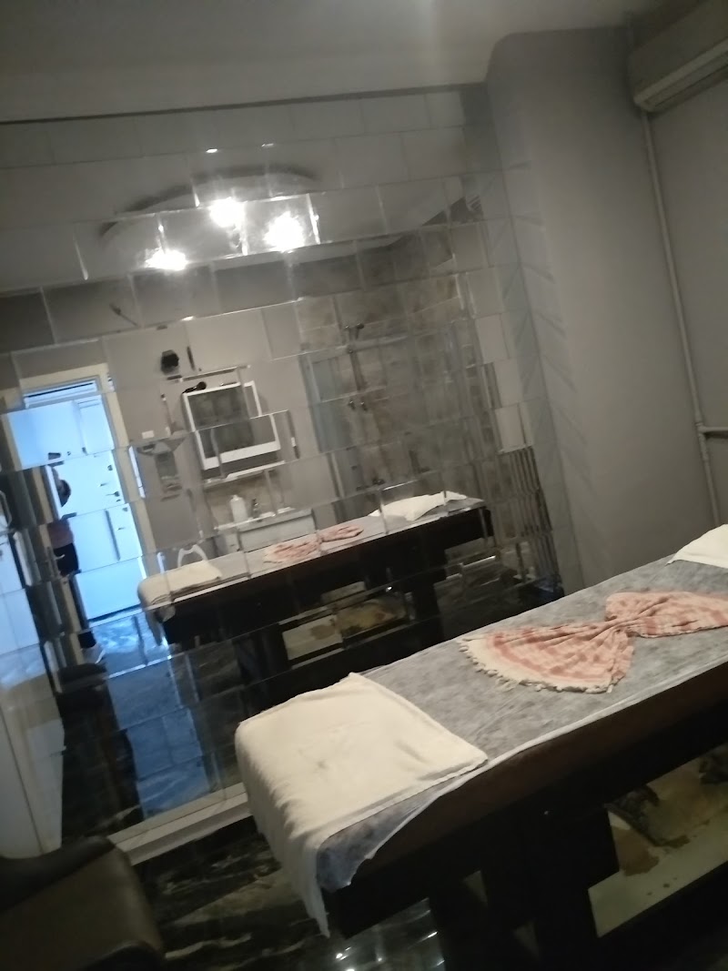 WhatsApp ile iletişim