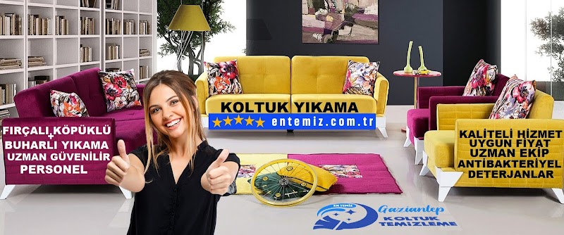 WhatsApp ile iletişim