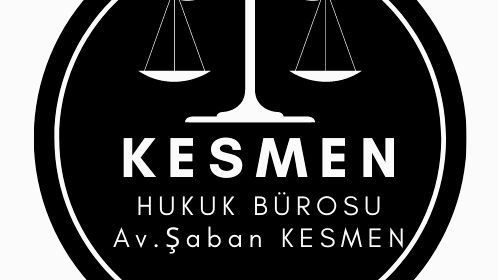 WhatsApp ile iletişim