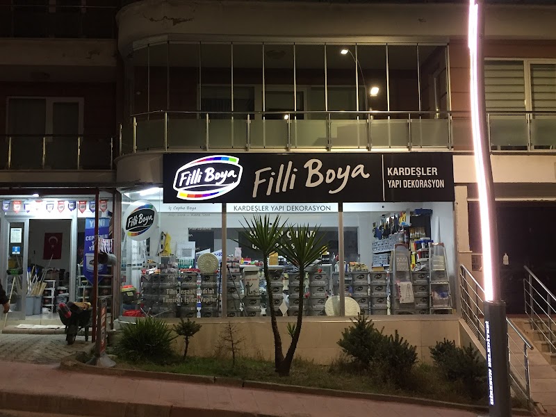 WhatsApp ile iletişim