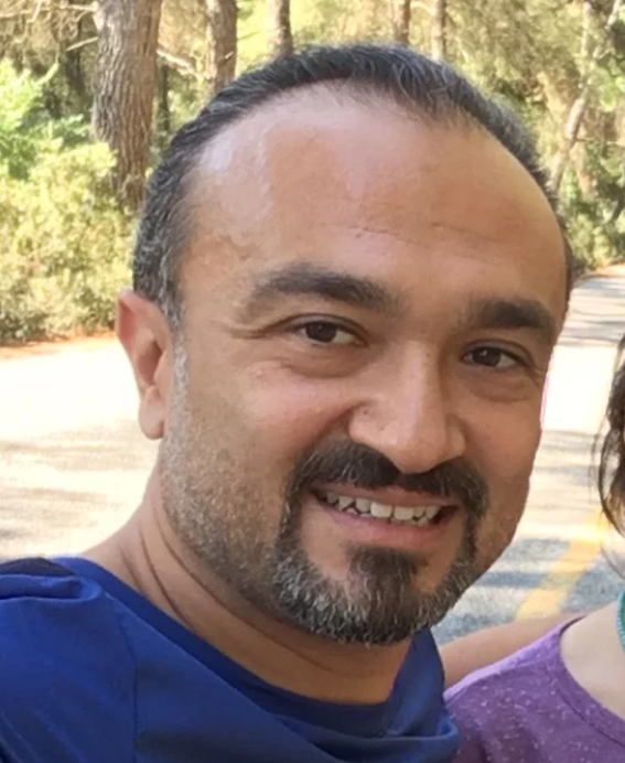 WhatsApp ile iletişim