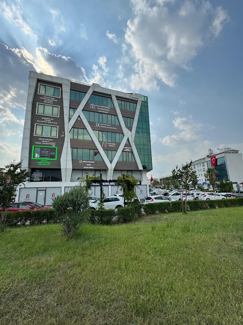 WhatsApp ile iletişim