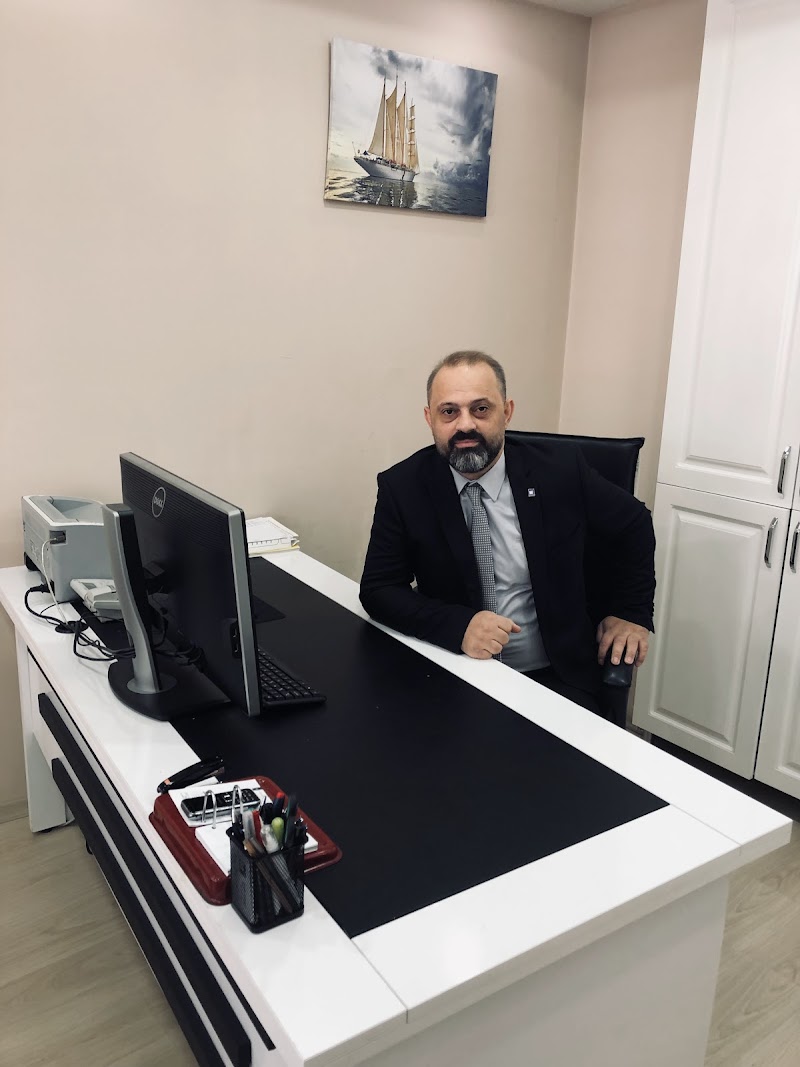 WhatsApp ile iletişim