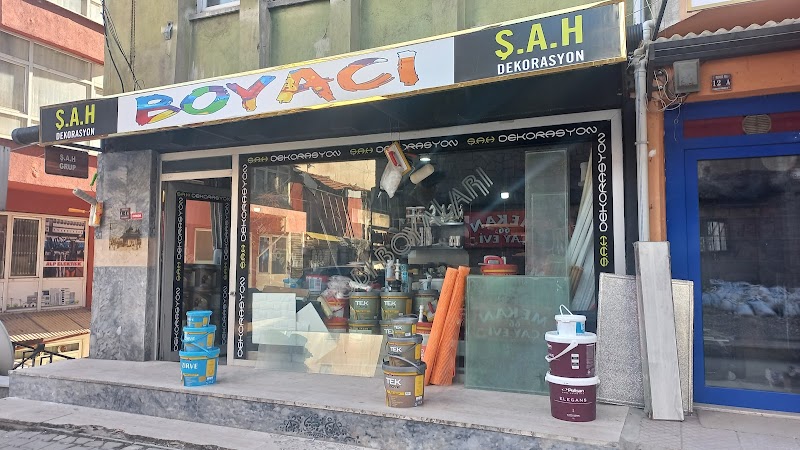 WhatsApp ile iletişim