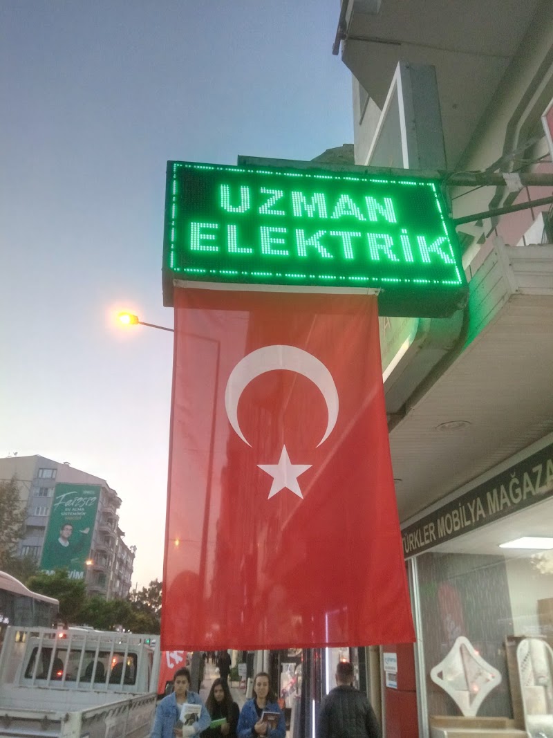 WhatsApp ile iletişim