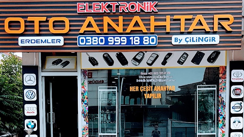 WhatsApp ile iletişim